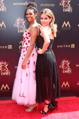 2019 Gündüz Emmy Ödülleri