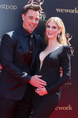 2019 Gündüz Emmy Ödülleri