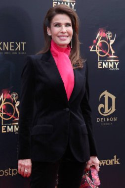 2019 Gündüz Emmy Ödülleri