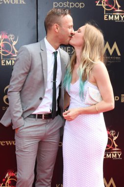 2019 Gündüz Emmy Ödülleri