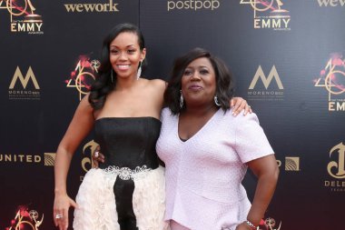 2019 Gündüz Emmy Ödülleri