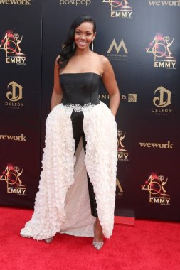 2019 Gündüz Emmy Ödülleri