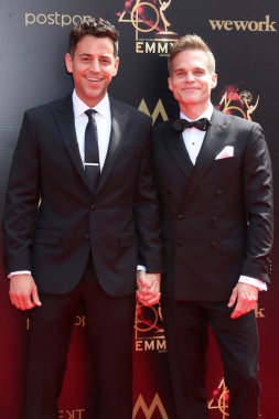 2019 Gündüz Emmy Ödülleri