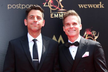 2019 Gündüz Emmy Ödülleri