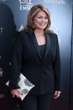 2019 Gündüz Emmy Ödülleri