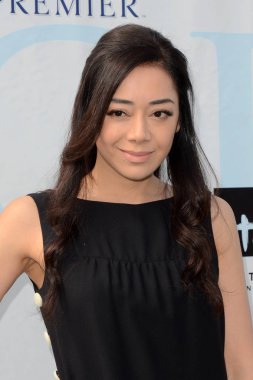 George lopez golf turnuvası