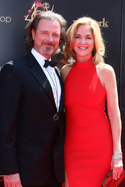 Prix Emmy Daytime 2019 — Photo