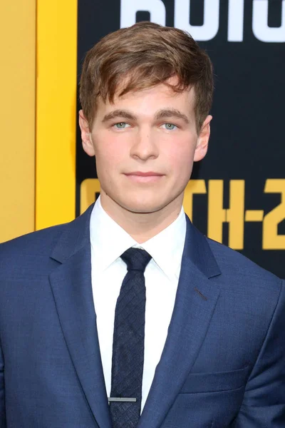 "Catch-22 "Premiere — Foto Stock