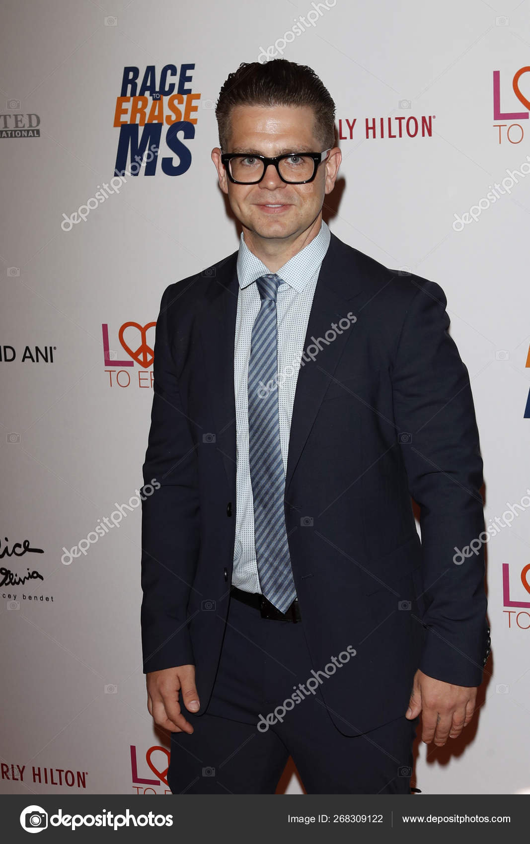 Jack Osbourne写真素材 ロイヤリティフリーjack Osbourne画像 Depositphotos Jack Osbourne写真素材 ロイヤリティフリーjack Osbourne画像 Depositphotos