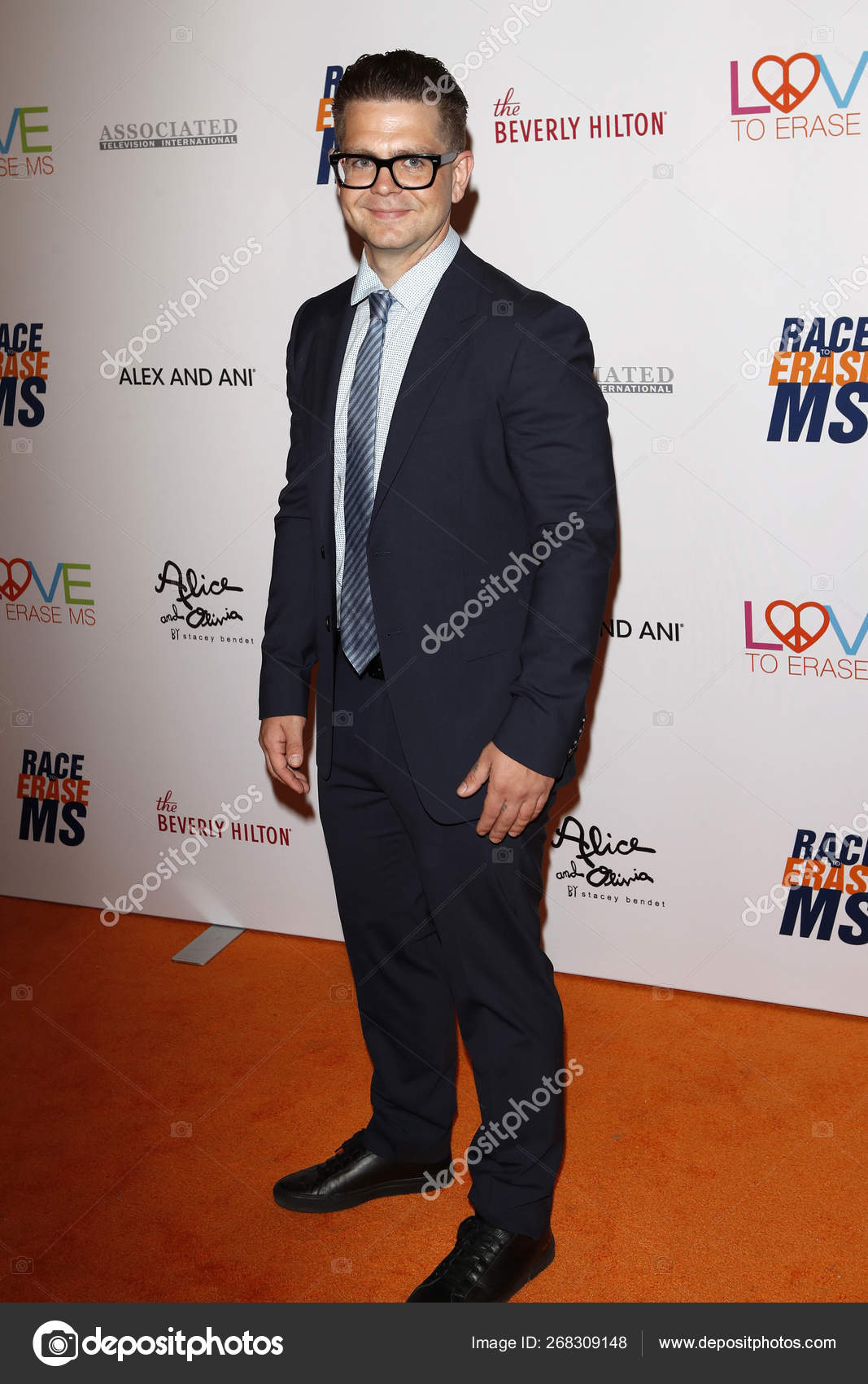 Jack Osbourne写真素材 ロイヤリティフリーjack Osbourne画像 Depositphotos Jack Osbourne写真素材 ロイヤリティフリーjack Osbourne画像 Depositphotos