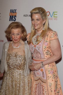 yarış MS gala silmek için