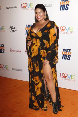 yarış MS gala silmek için