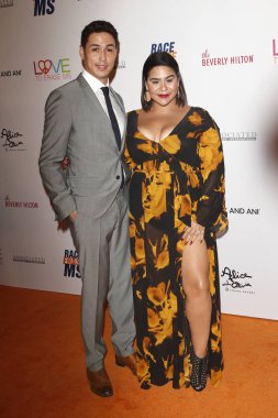 yarış MS gala silmek için