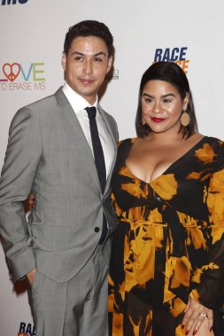 yarış MS gala silmek için