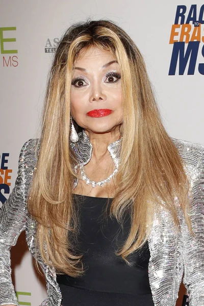 Latoya Jackson Free Porn Videos - La toya jackson Stock Photos, Royalty Free La toya jackson Images |  Depositphotos