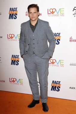 yarış MS gala silmek için