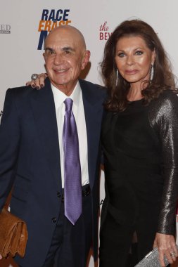 yarış MS gala silmek için