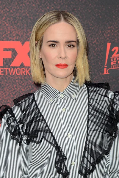 "American Horror Story : Apocalyse "FYC Event — Photo
