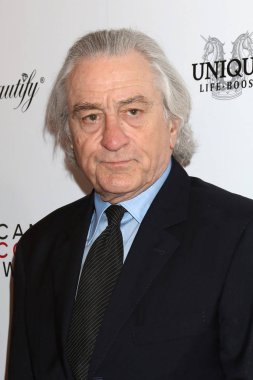 Amerikan İkon Ödülleri