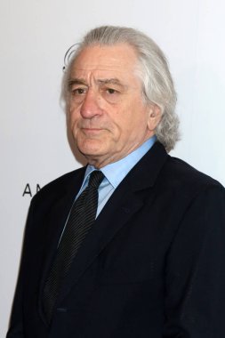 Amerikan İkon Ödülleri