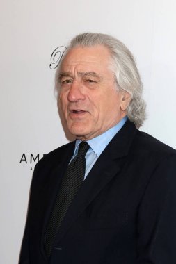 Amerikan İkon Ödülleri