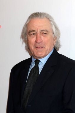 Amerikan İkon Ödülleri