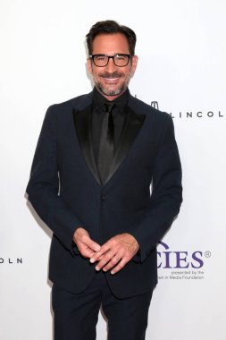 Gracies Ödülleri 2019