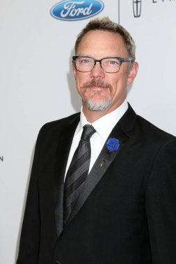 Gracies Ödülleri 2019