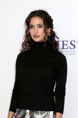 Gracies Ödülleri 2019