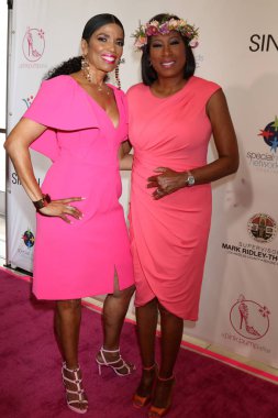 11. Yıllık A Pembe Pompa Affair