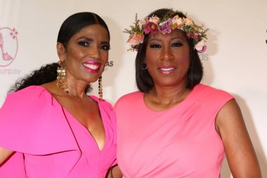 11. Yıllık A Pembe Pompa Affair