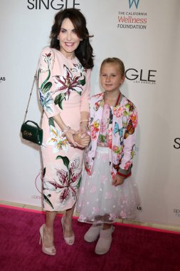 11. Yıllık A Pembe Pompa Affair