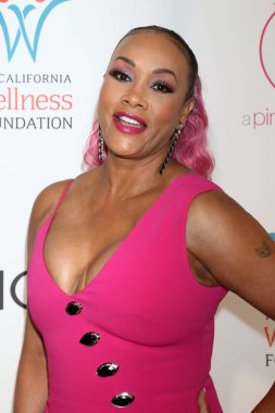 11. Yıllık A Pembe Pompa Affair