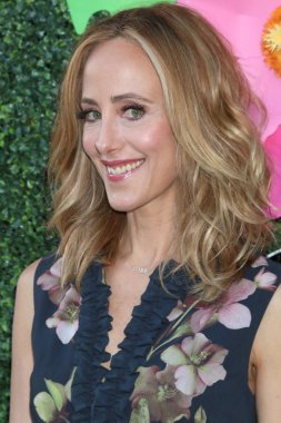 Ömür Boyu Tv Yaz Luau