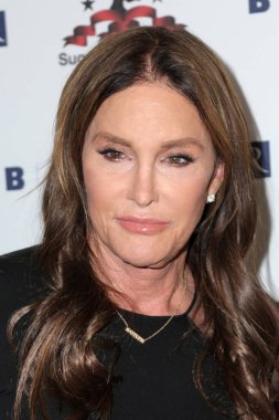 10 Yıllık Big Fighters, Big Cause Charity Boks Gecesi