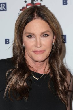 10 Yıllık Big Fighters, Big Cause Charity Boks Gecesi