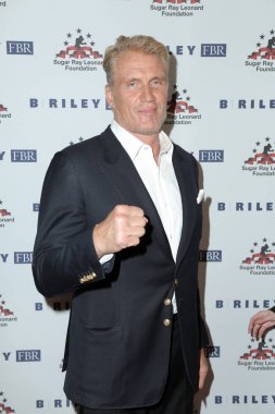 10th Annual Big Fighters, Big Cause Charity Boxing Night clipart