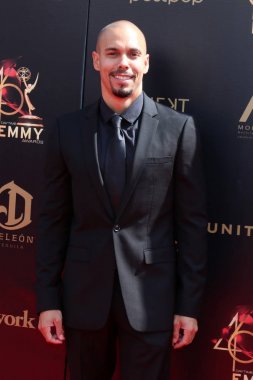 2019 Gündüz Emmy Ödülleri