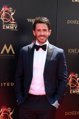 2019 Gündüz Emmy Ödülleri