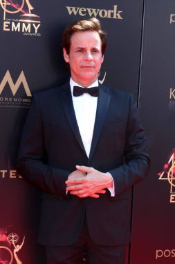 2019 Gündüz Emmy Ödülleri