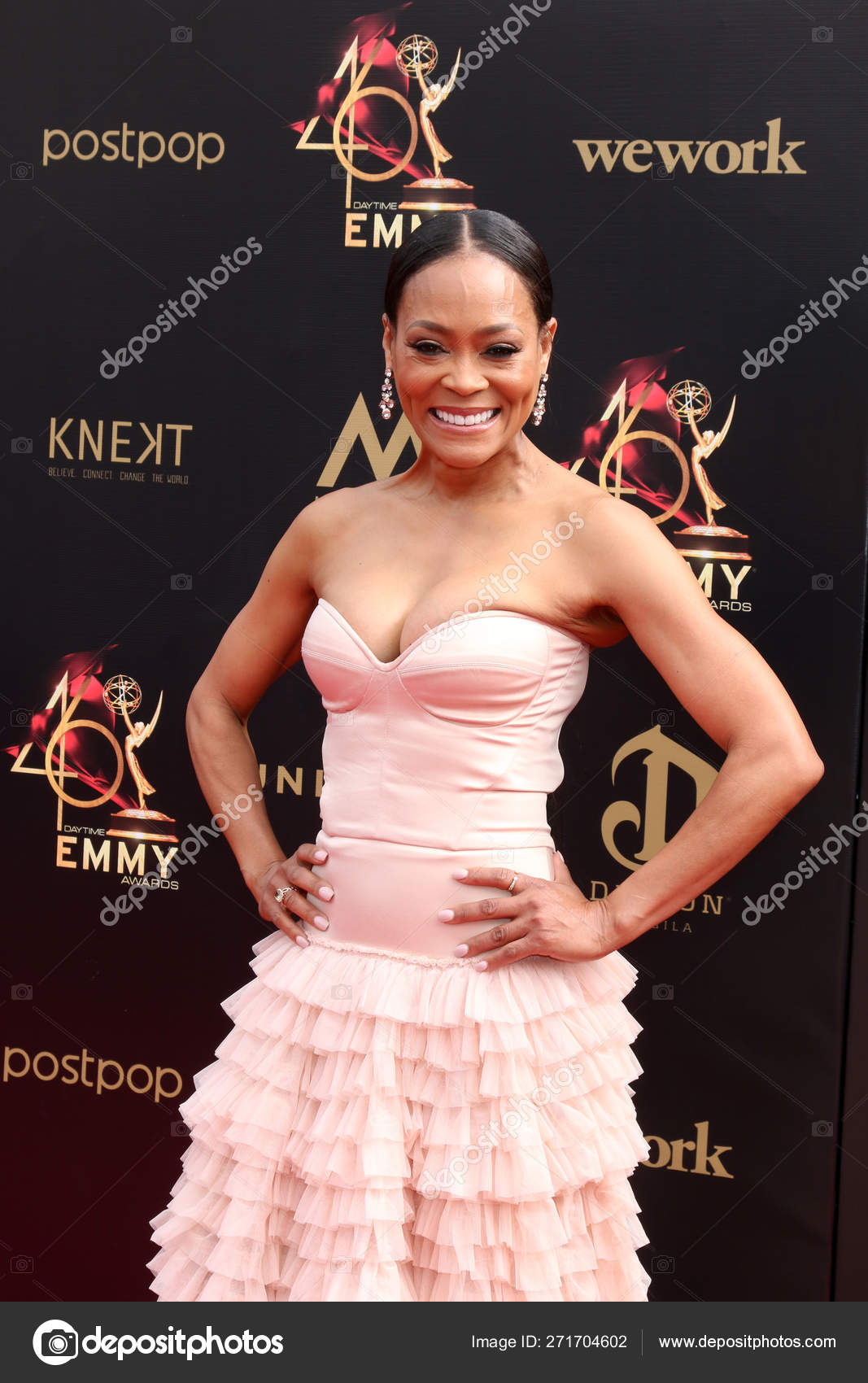 ロビン ギブンス写真素材 ロイヤリティフリーロビン ギブンス画像 Depositphotos