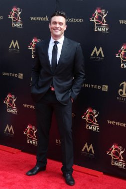 2019 Gündüz Emmy Ödülleri