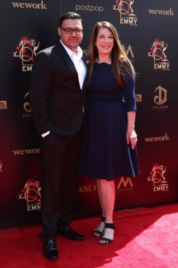 2019 Gündüz Emmy Ödülleri