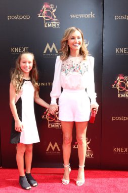 2019 Gündüz Emmy Ödülleri