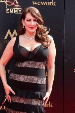 2019 Gündüz Emmy Ödülleri