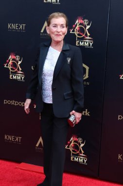 2019 Gündüz Emmy Ödülleri