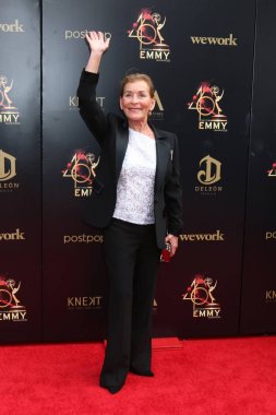2019 Gündüz Emmy Ödülleri