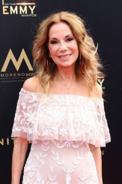 2019 Gündüz Emmy Ödülleri