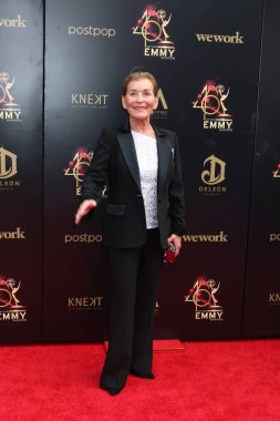 2019 Gündüz Emmy Ödülleri