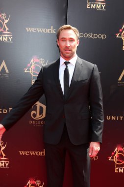 2019 Gündüz Emmy Ödülleri